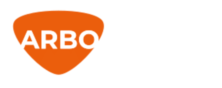 Alles wat je moet weten over BHV cursussen bij arbocentrum.nl