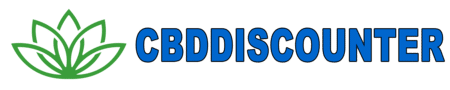 Alles wat je moet weten over cbd olie kopen