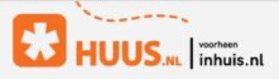 Bank op afbetaling kopen? Kom naar Huus.nl!