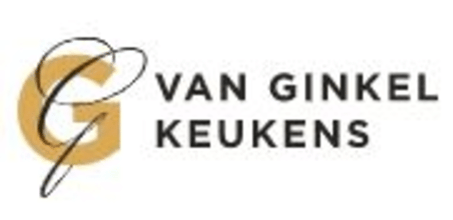 BORA keukens: waarom moet je er een hebben?