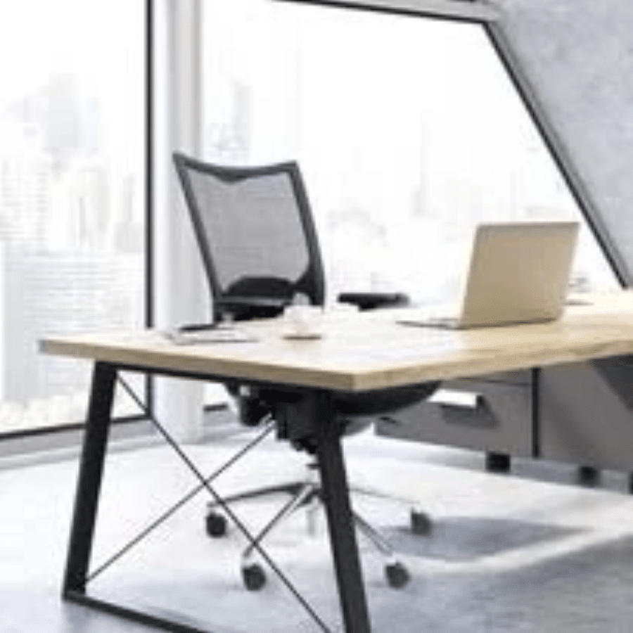 Bureaustoel Kopen: Tips voor de Beste Ergonomische Stoel