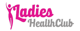 Dames fitness in Schiedam