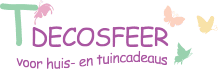 De mooiste decoratie webshop