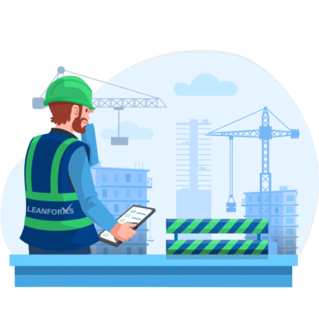 Digitale checklist voor efficiënter werkbeheer