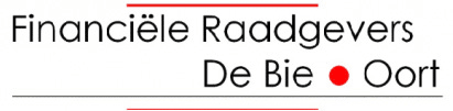 Drie tips over de erfbelasting