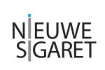 E liquid kopen is zeker een goed idee