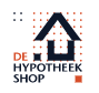 Een goede hypotheek in Schijndel vinden