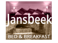 Een heerlijke week in een bed and breakfast in Arnhem