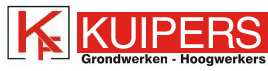 Een hoogwerker huren in Hardenberg doe je bij Kuipers Hoogwerkers