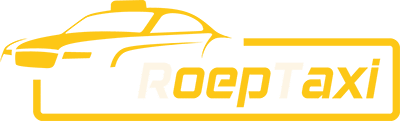Een taxi in Almere reserveren