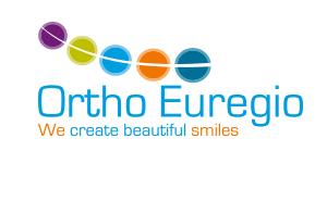Goede orthodontiepraktijk in Hengelo gezocht?