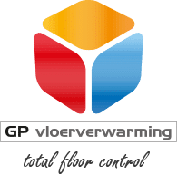 Goede vloerverwarming in Overijssel