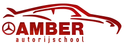 Goedkoopste rijlessen gezocht? Rijschool Amber staat voor je klaar!