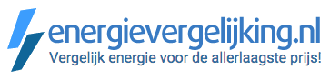 Handig overzicht met energie ervaringen van klanten over energieleveranciers