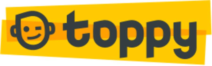 Heeft u een zwembad stofzuiger nodig?