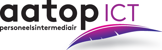 Heeft u hulp nodig bij it recruitment?