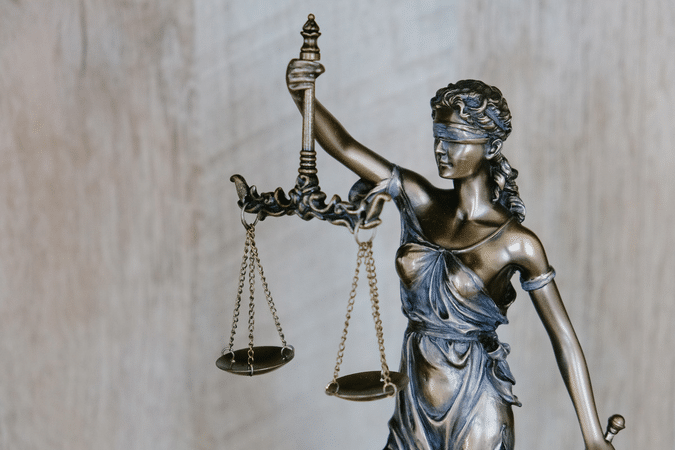 Het belang van ouderlijke toestemming (OTS): Wat je moet weten