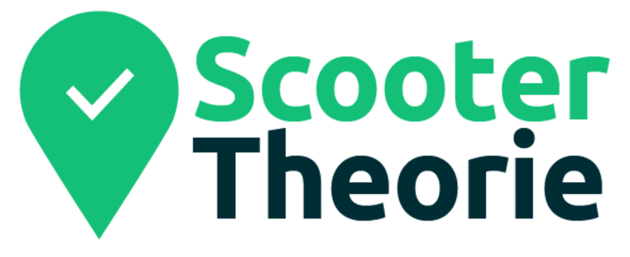 Het Theorie Examen Scooter: Alles Wat Je Moet Weten