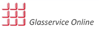 Hier kunt u goed glas online kopen