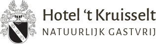 Hotelarrangementen Twente gezocht? Hotel ’t Kruisselt is natuurlijk gastvrij!