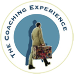 Is een burn out coach in Amsterdam misschien iets voor u?