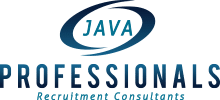 Java software engineer vacature online vinden