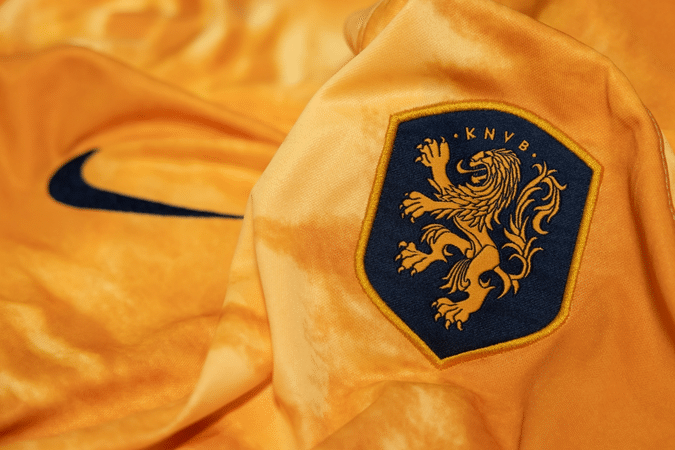 Jouw perfecte Nederlands elftal shirt voor elke gelegenheid