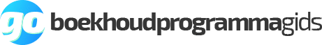 Kent u dit boekhoudprogramma voor zzp al?