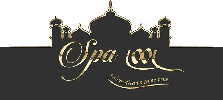 Kom even helemaal tot jezelf in een Privé spa Noord-Holland