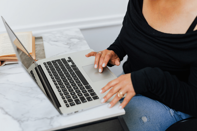 Krijg administratieve ondersteuning met een backoffice uitzendbureau