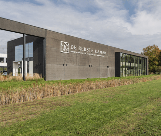 Mooie badkamers voor iedereen
