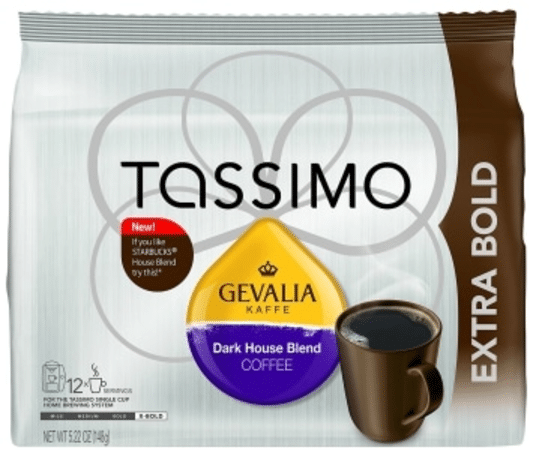 Ontdek de superieure koffie verpakkingsoplossingen van omori.eu/nl