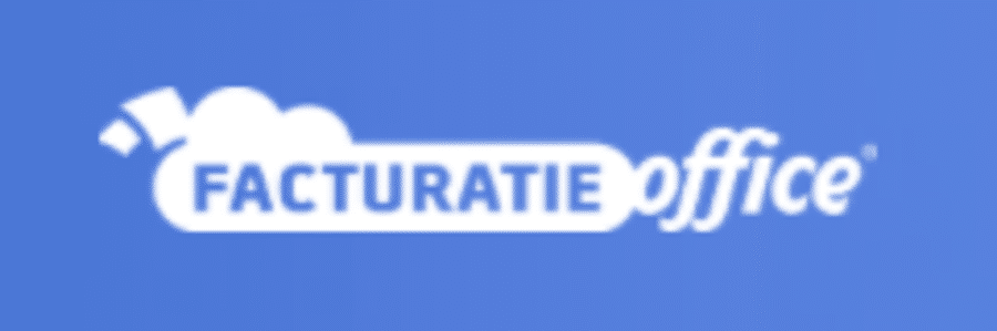 Op zoek naar een handig boekhoudprogramma?