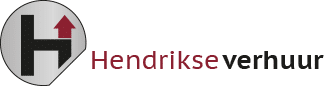 Op zoek naar een hoogwerker te huur?