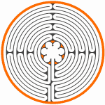 Overweegt u relatietherapie in Schiedam te ondergaan?