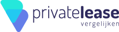 Profiteer altijd van de beste deal door private lease te vergelijken