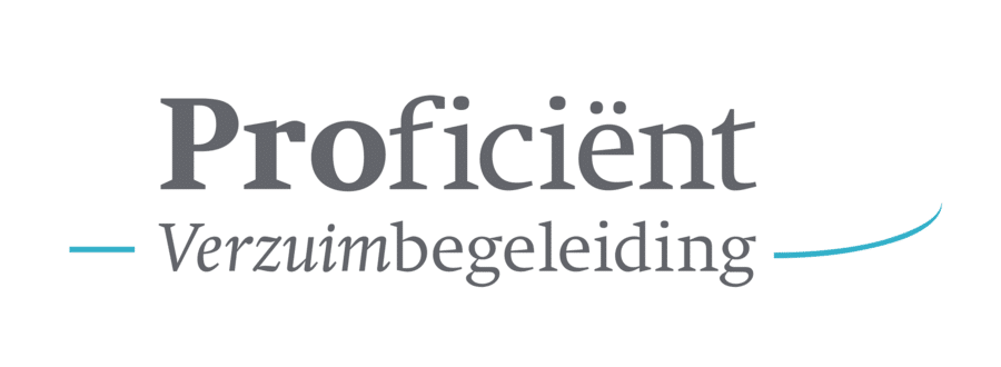 Re integratiebureau