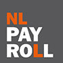 Regel je payroll goedkoop via nlpayroll.nl