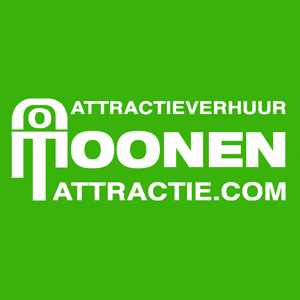 Rodeostier huren?