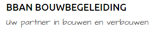 Samenwerken met een bouwadviesbureau, een verstandige keuze