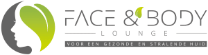 Schoonheidssalon in Hoofddorp