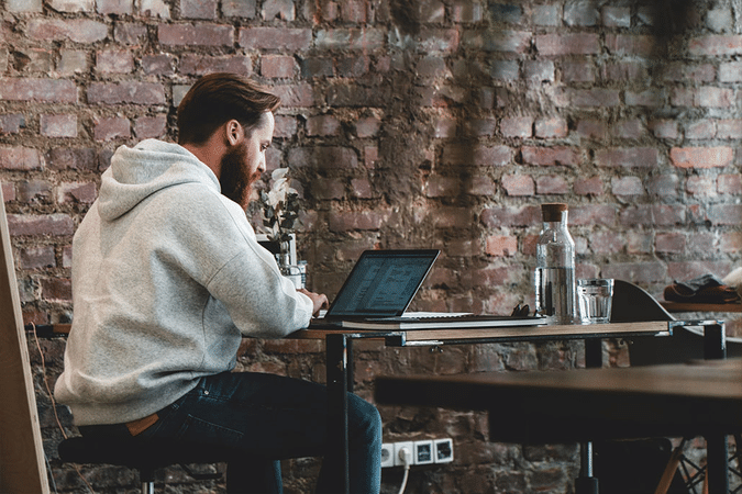 Tips en strategieën om productiever te worden doo uitselgedrag te voorkomen