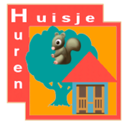 Vakantiehuis Veluwe online boeken