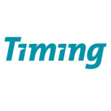 Veel vacatures in Rotterdam op een website