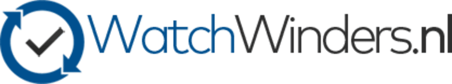 Vind de mooiste watchwinders op watchwinders.nl