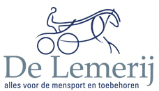 Waar kan ik een Arden tuig kopen? 
