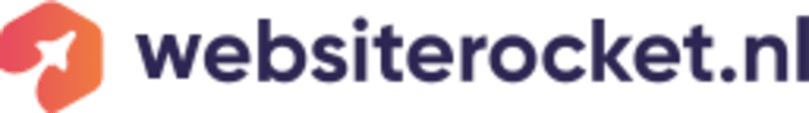 Waar kunt u eenvoudig een webshop offerte aanvragen?