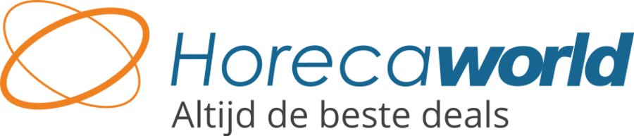 Waar kunt u goede horeca stoelen kopen?