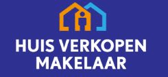 Waar moet u op letten als u makelaar offertes gaat aanvragen?