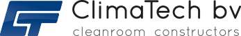 Waar moet u zijn voor clean room design?